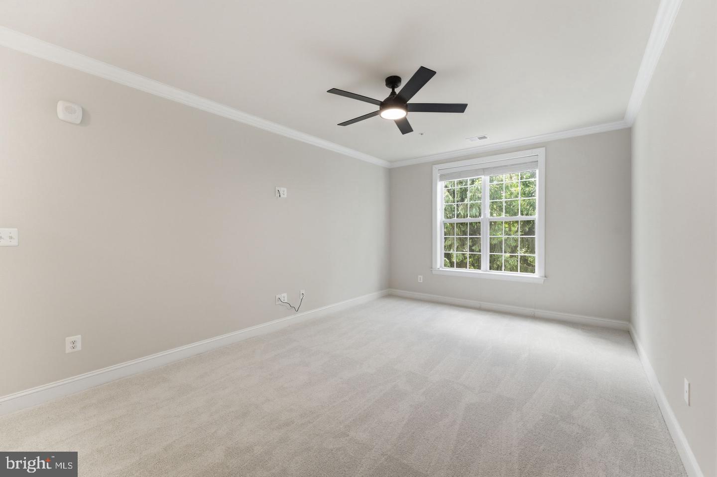 21007 Rocky Knoll Sq #205 Property Photo 8
