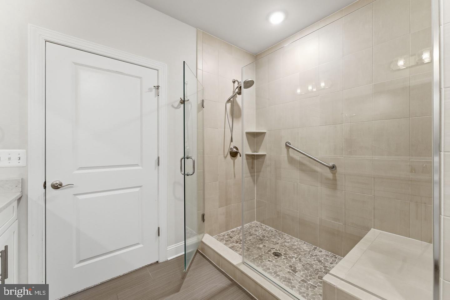 21007 Rocky Knoll Sq #205 Property Photo 9