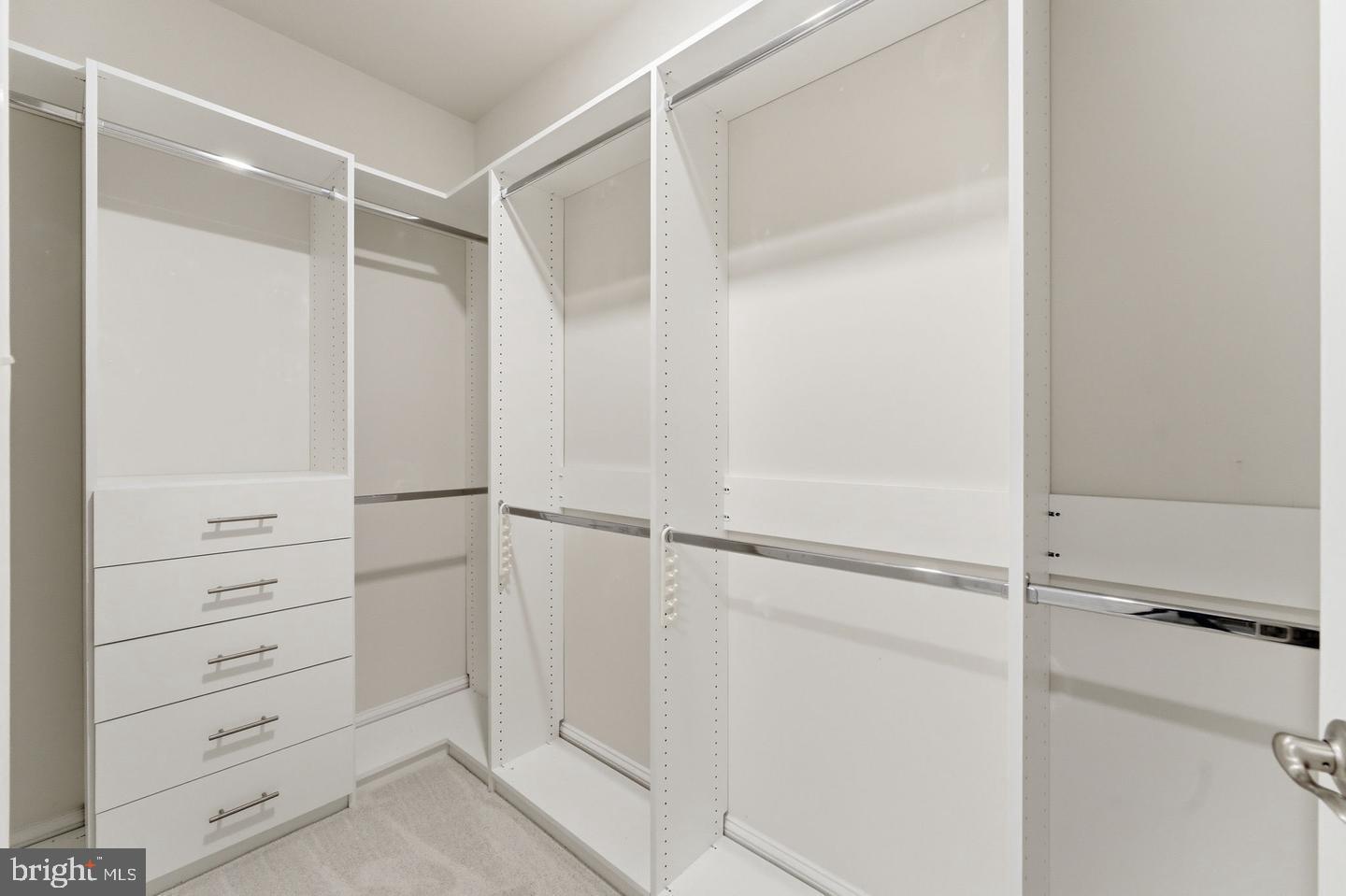 21007 Rocky Knoll Sq #205 Property Photo 11