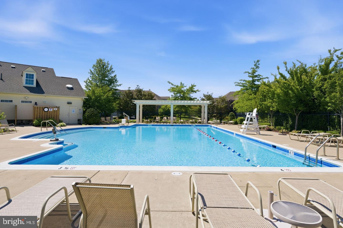21007 Rocky Knoll Sq #205 Property Photo 15