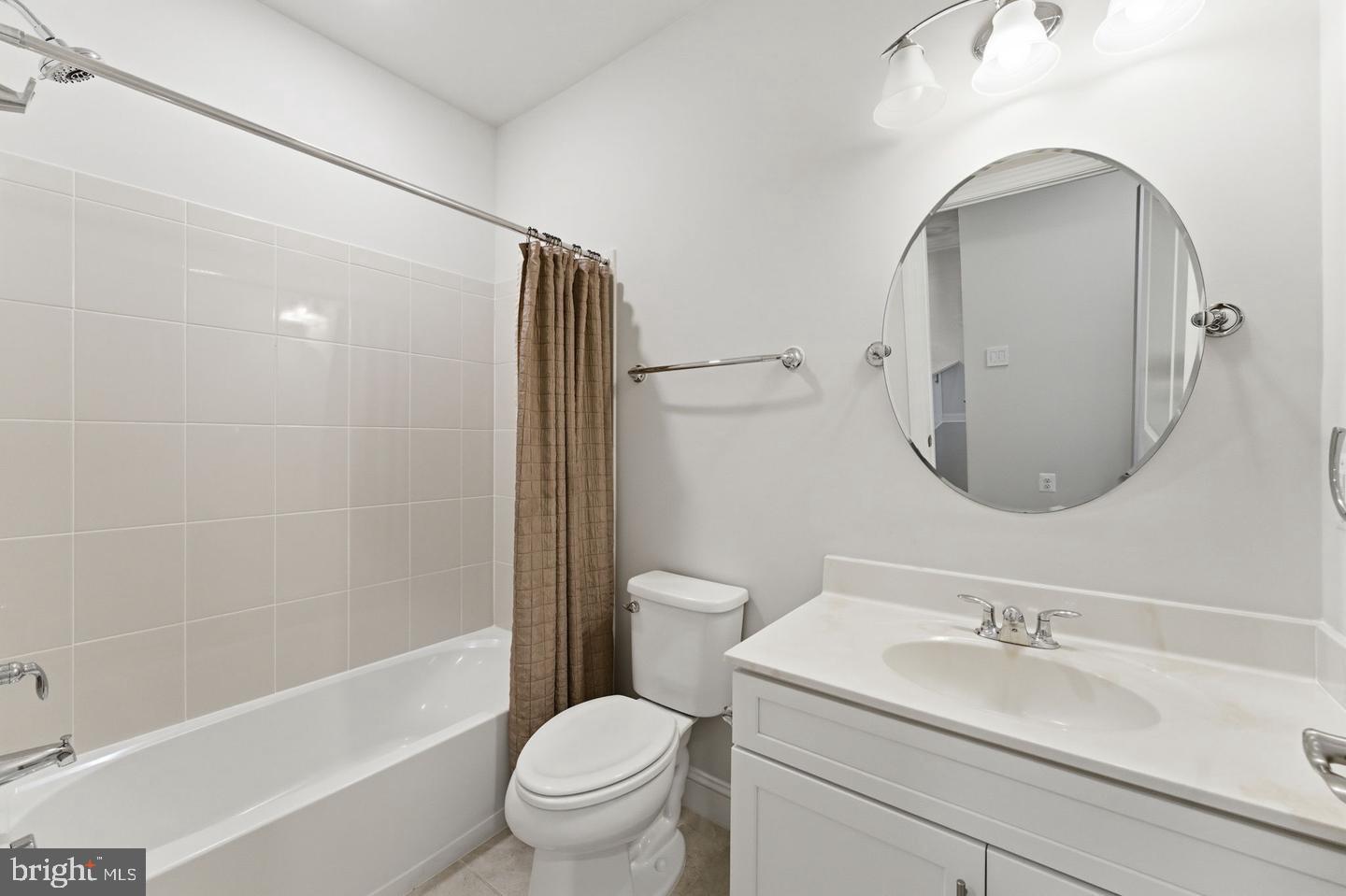 21007 Rocky Knoll Sq #205 Property Photo 21