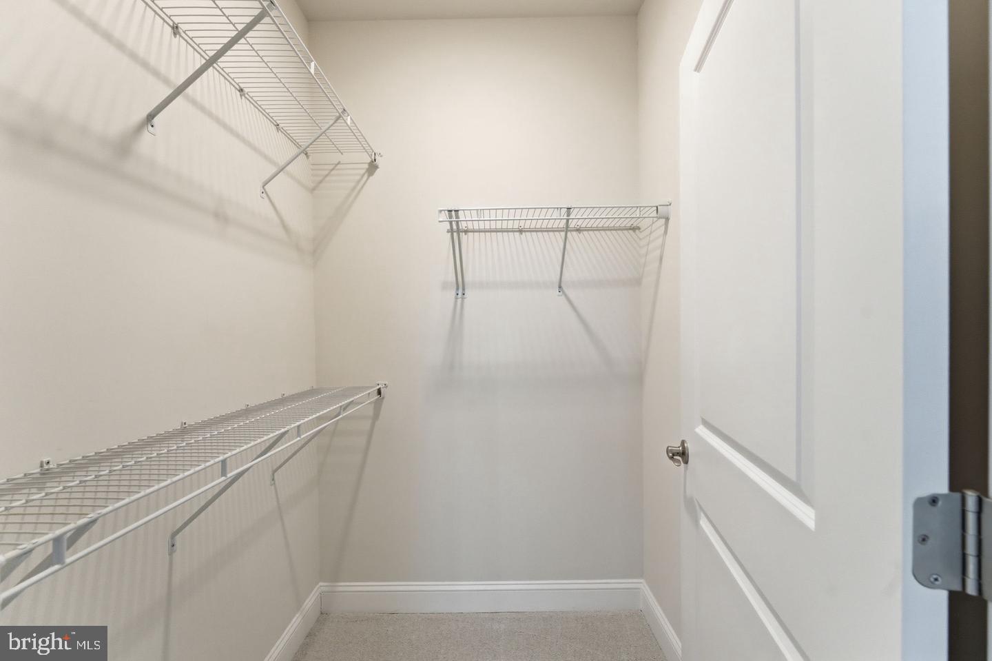 21007 Rocky Knoll Sq #205 Property Photo 22