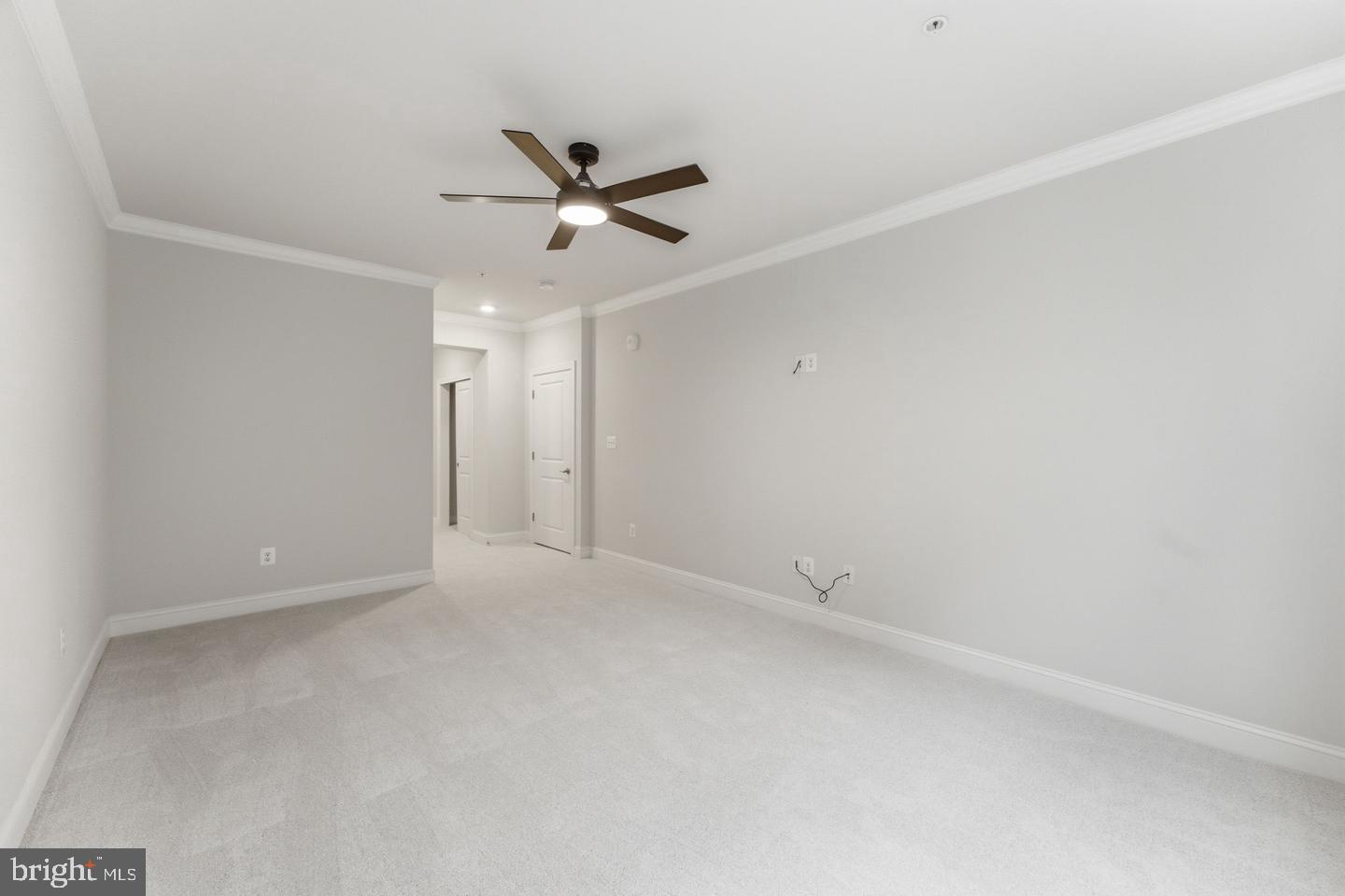 21007 Rocky Knoll Sq #205 Property Photo 40