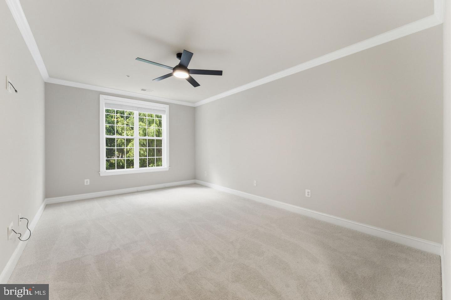 21007 Rocky Knoll Sq #205 Property Photo 41