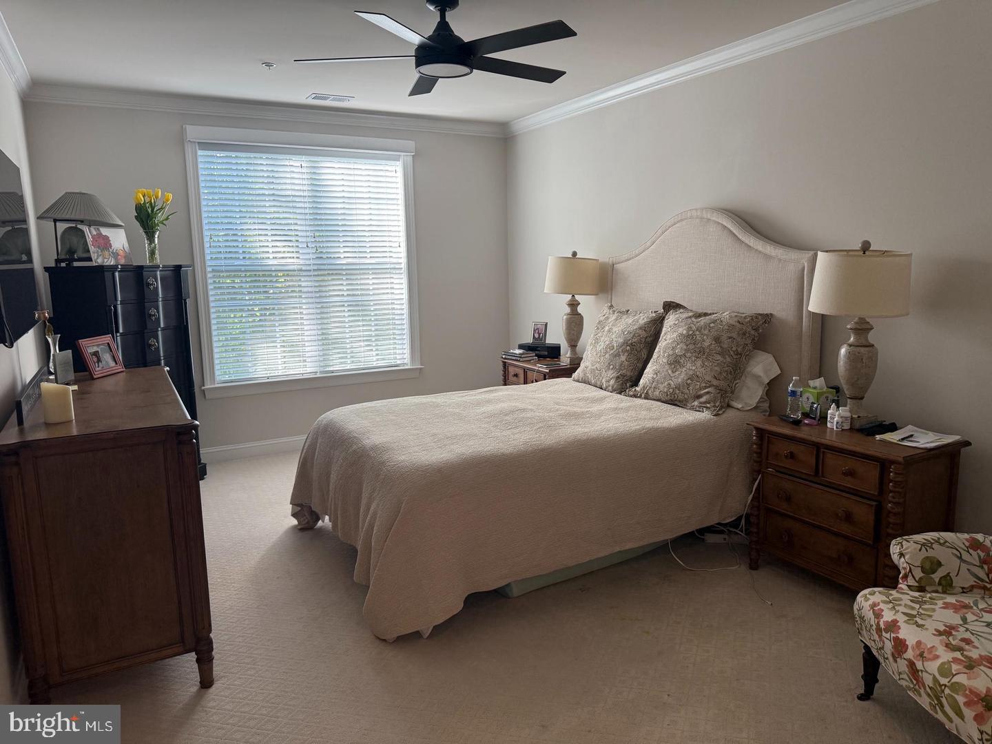 21007 Rocky Knoll Sq #205 Property Photo 42