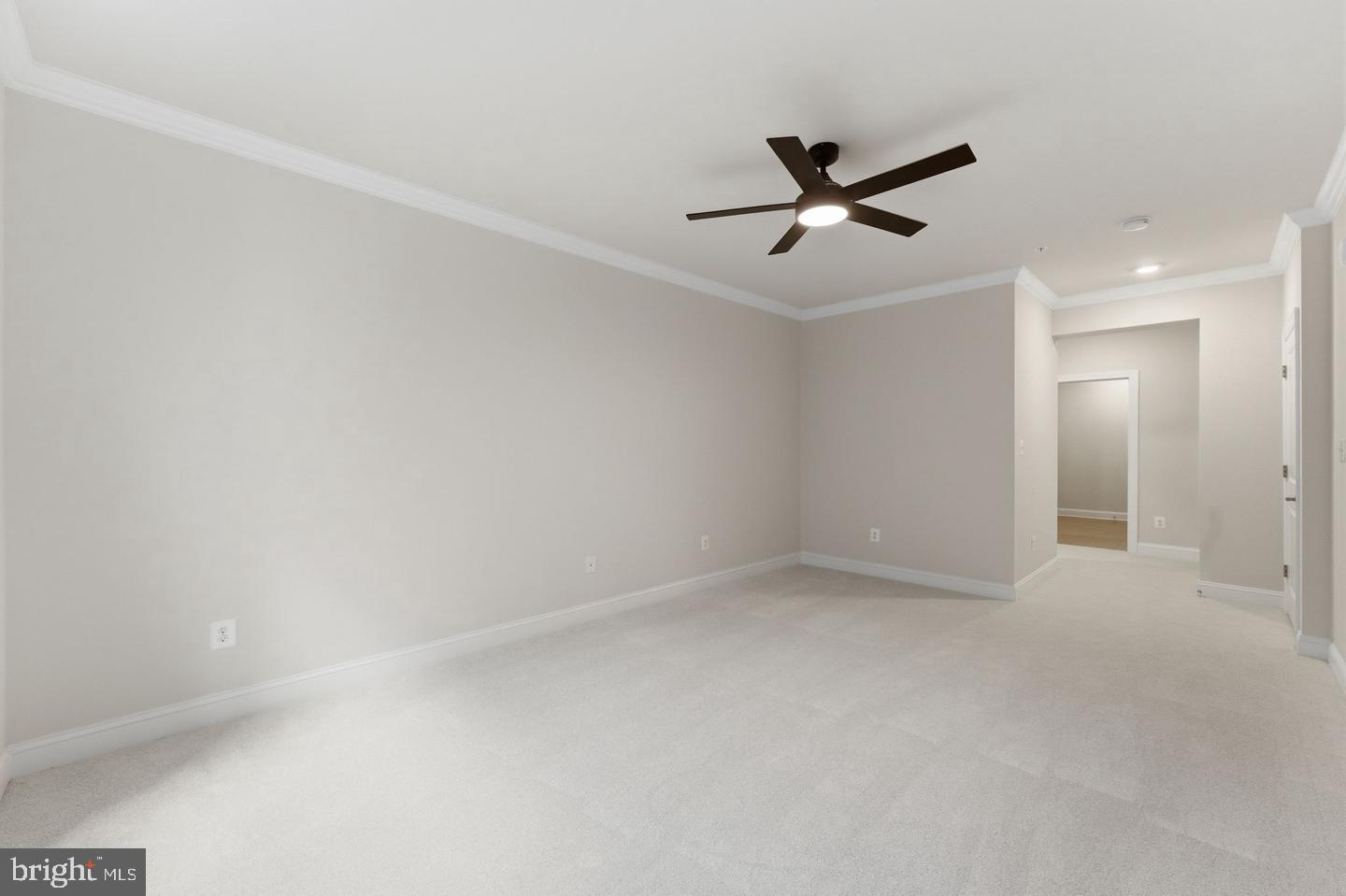 21007 Rocky Knoll Sq #205 Property Photo 43