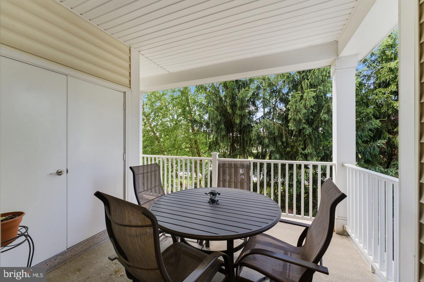 21007 Rocky Knoll Sq #205 Property Photo 46