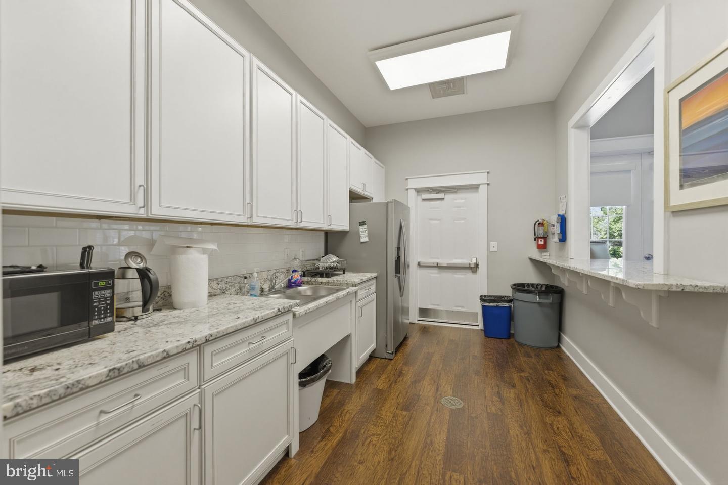 21007 Rocky Knoll Sq #205 Property Photo 67
