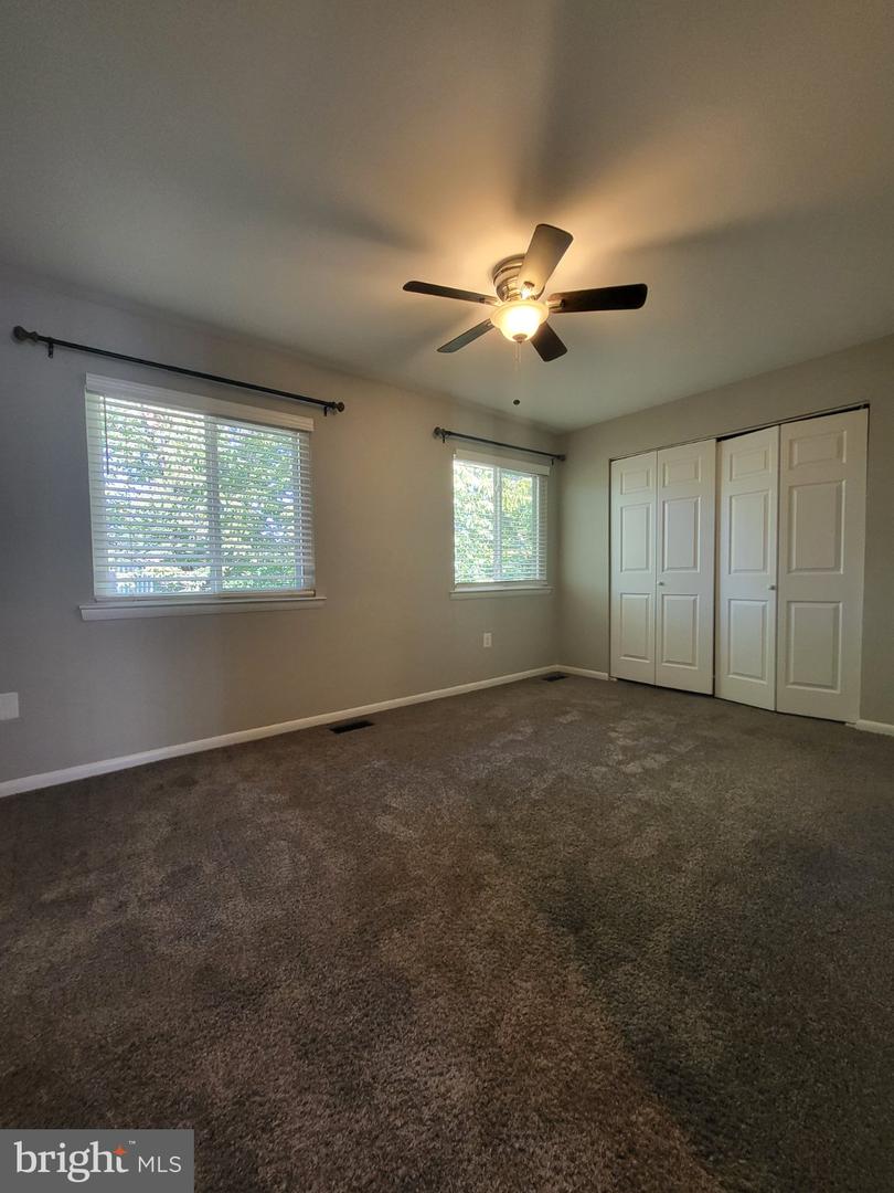 26 Sugarland Square Ct Property Photo 7