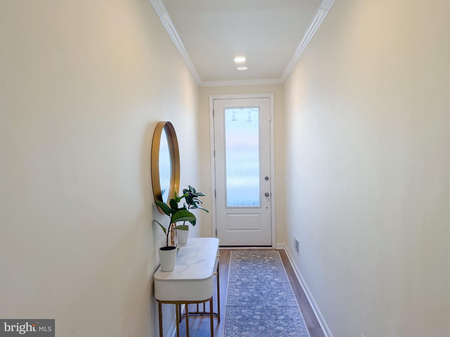 42369 Alder Forest Ter Property Photo 2