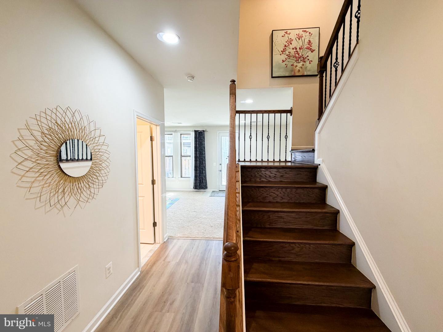 42369 Alder Forest Ter Property Photo 4