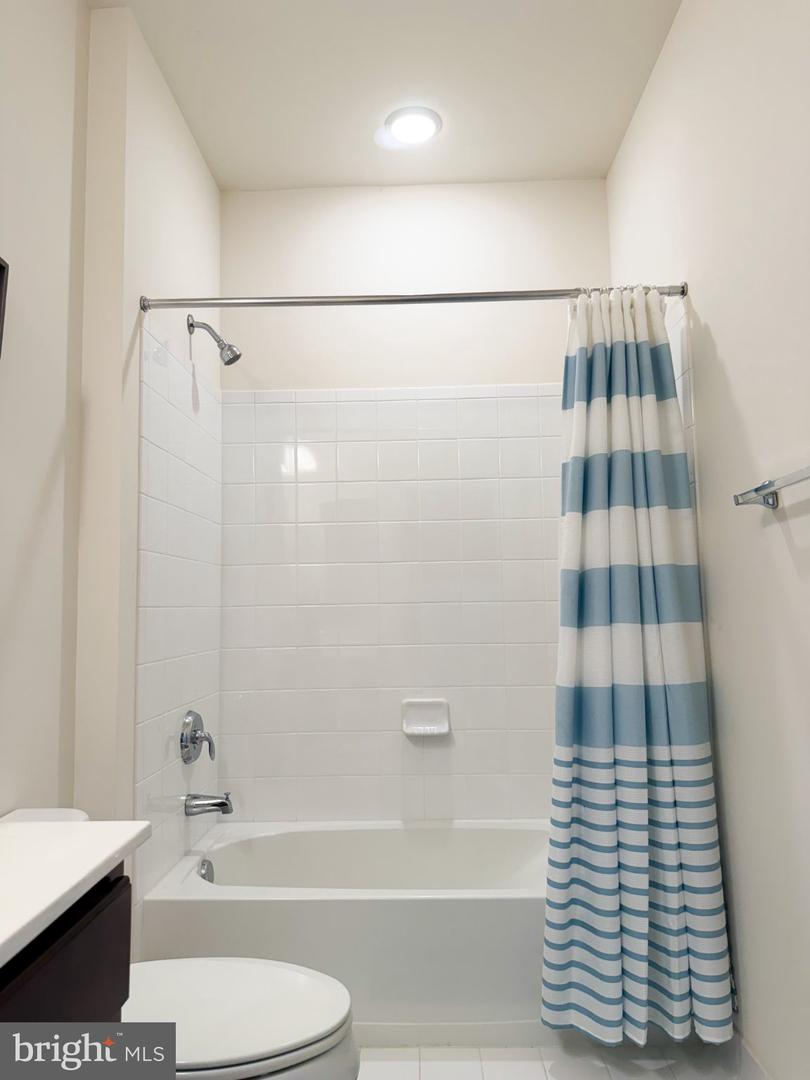 42369 Alder Forest Ter Property Photo 9