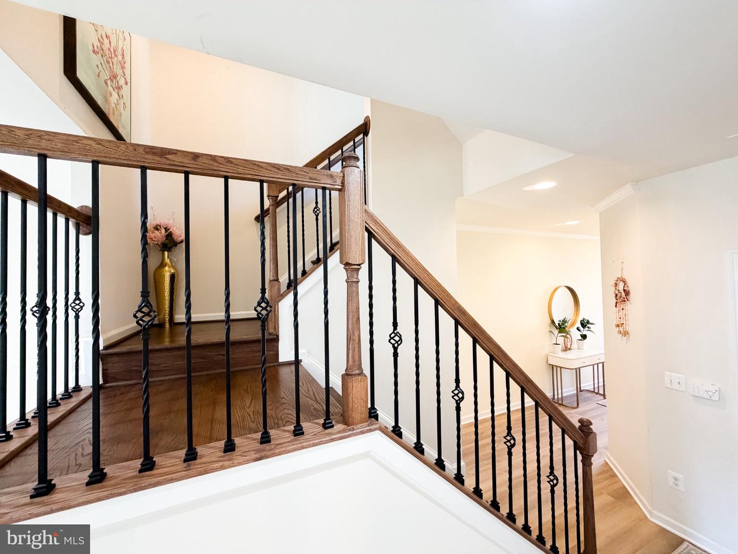 42369 Alder Forest Ter Property Photo 10