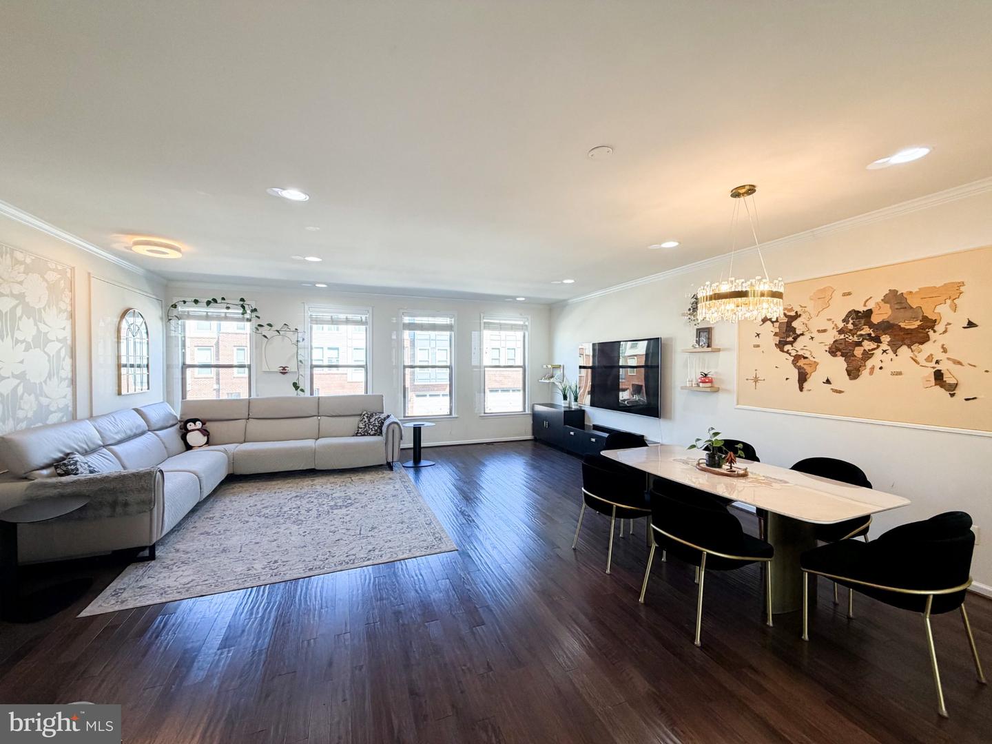42369 Alder Forest Ter Property Photo 11