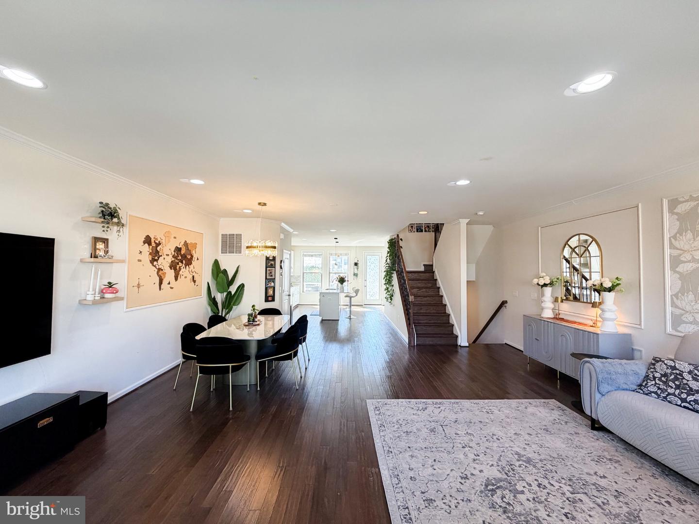 42369 Alder Forest Ter Property Photo 12