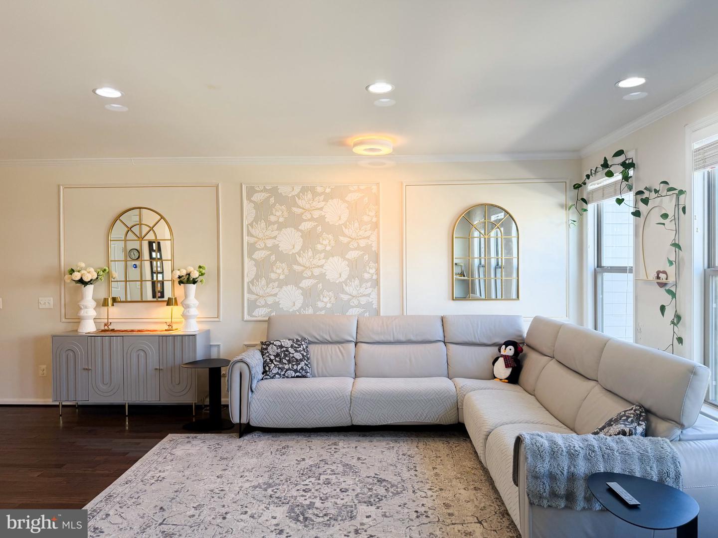 42369 Alder Forest Ter Property Photo 13