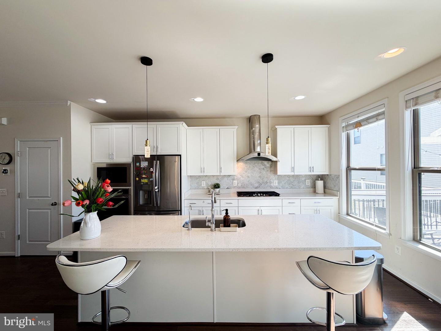 42369 Alder Forest Ter Property Photo 14
