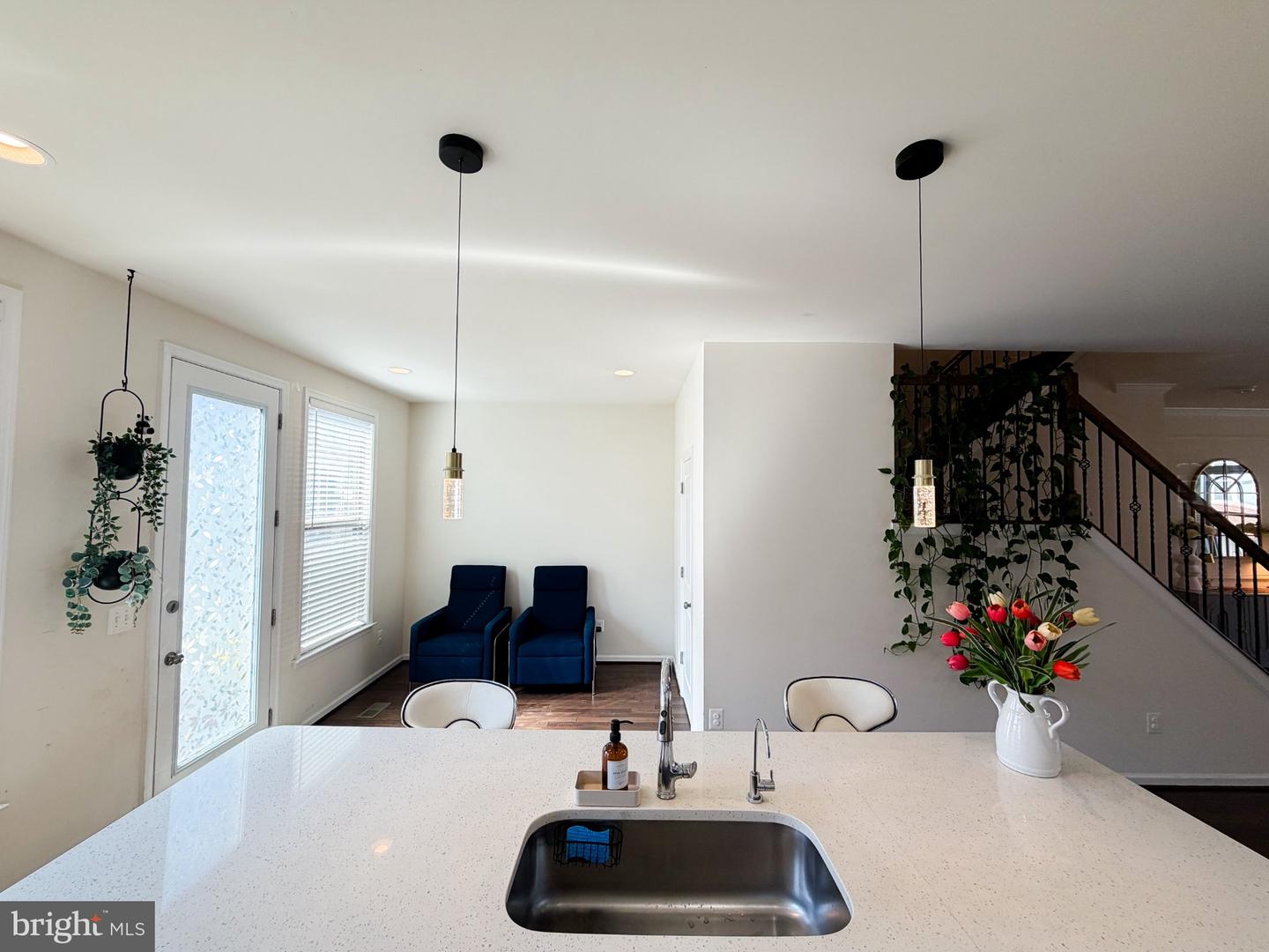 42369 Alder Forest Ter Property Photo 15