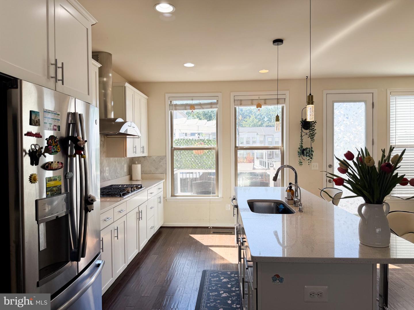 42369 Alder Forest Ter Property Photo 16