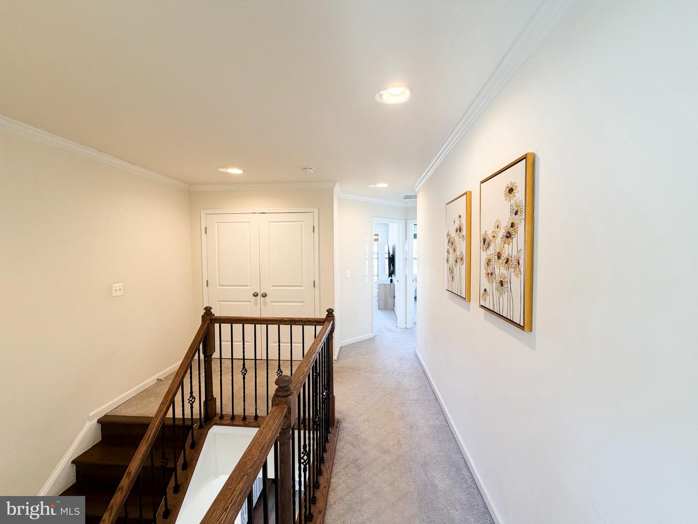 42369 Alder Forest Ter Property Photo 17