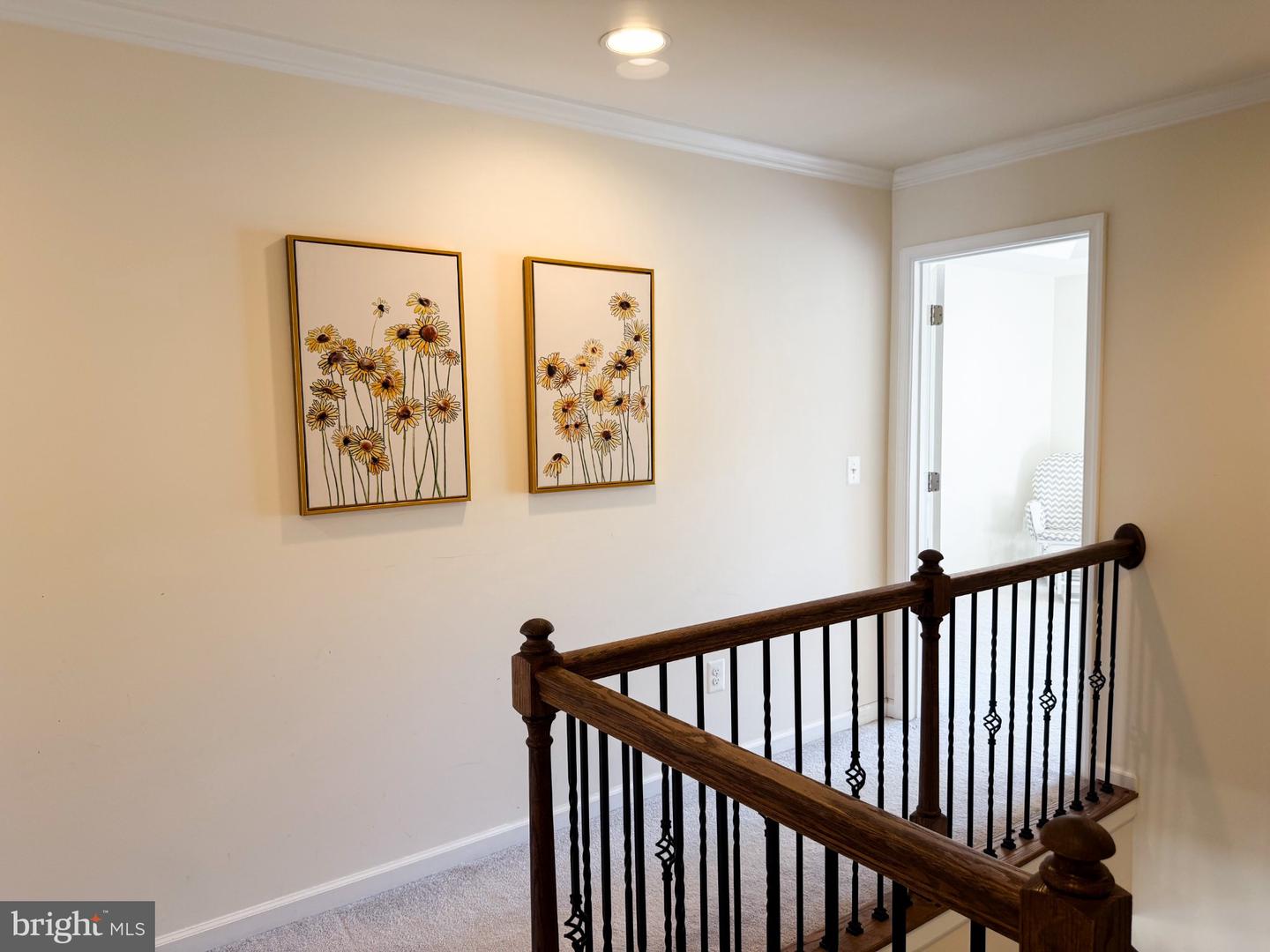 42369 Alder Forest Ter Property Photo 18