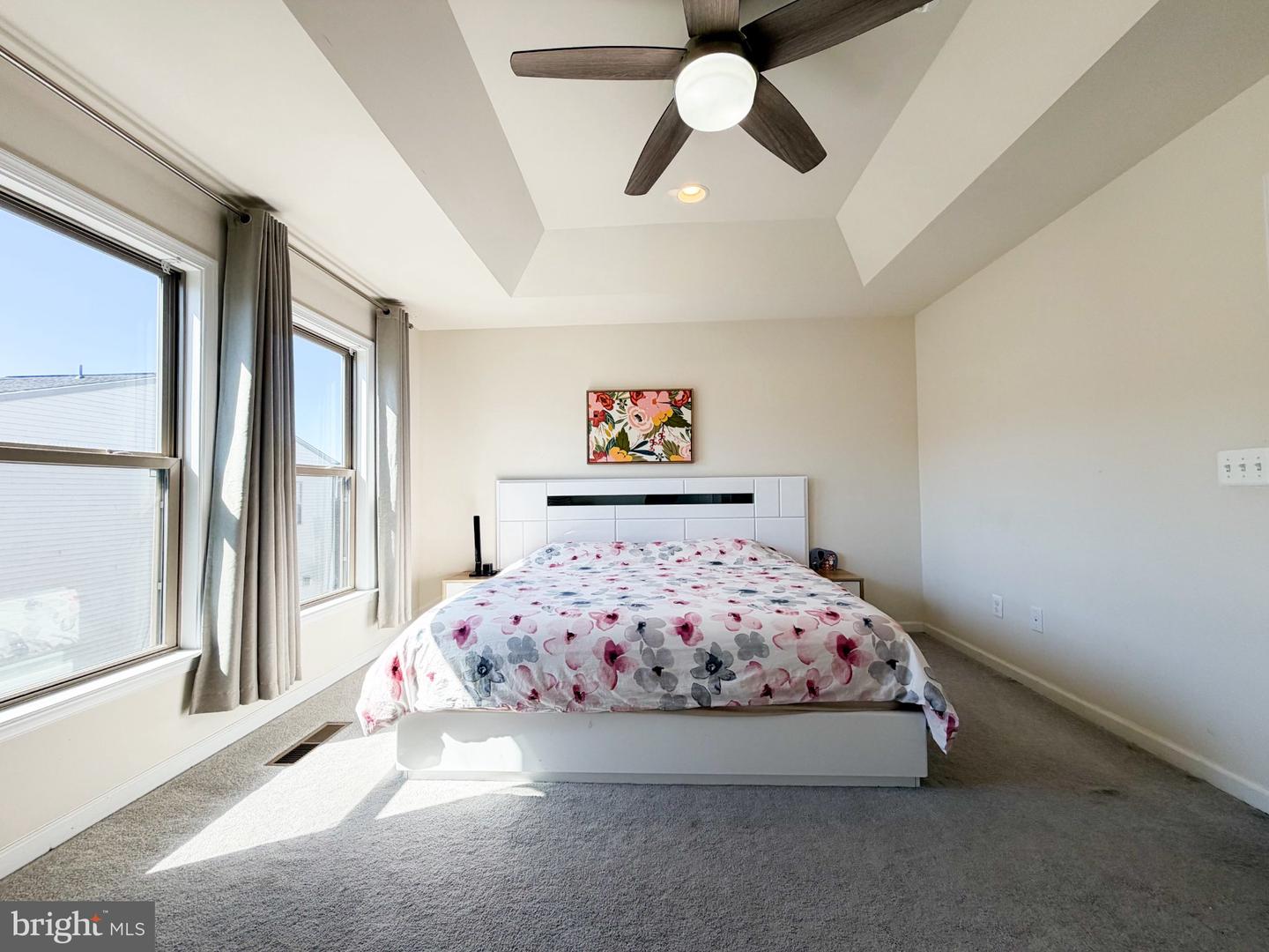 42369 Alder Forest Ter Property Photo 19