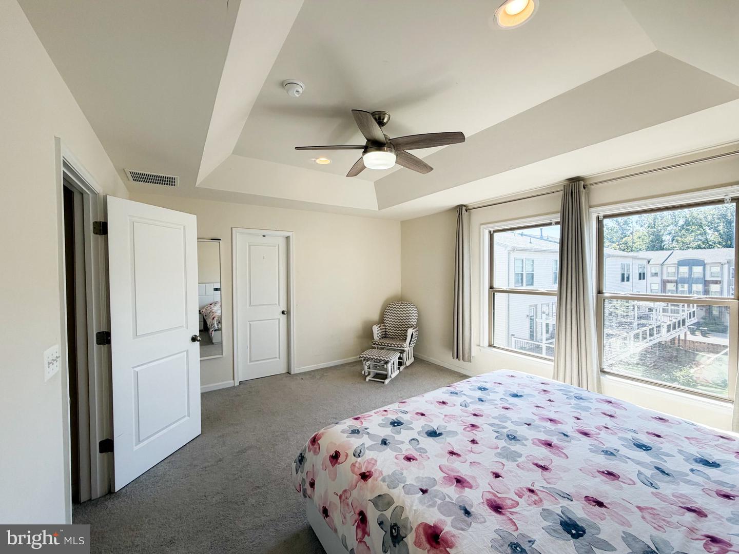 42369 Alder Forest Ter Property Photo 20