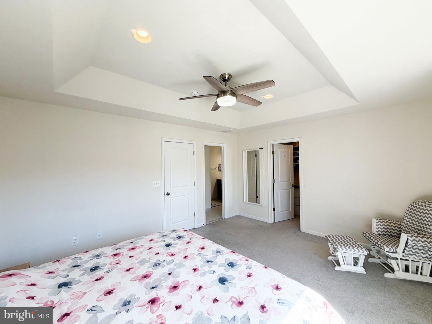 42369 Alder Forest Ter Property Photo 21