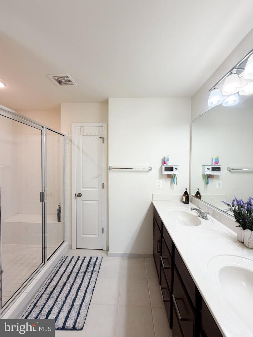 42369 Alder Forest Ter Property Photo 22