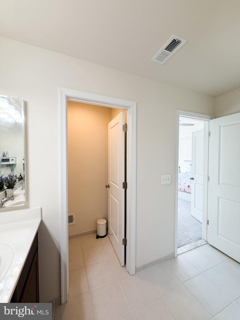 42369 Alder Forest Ter Property Photo 23