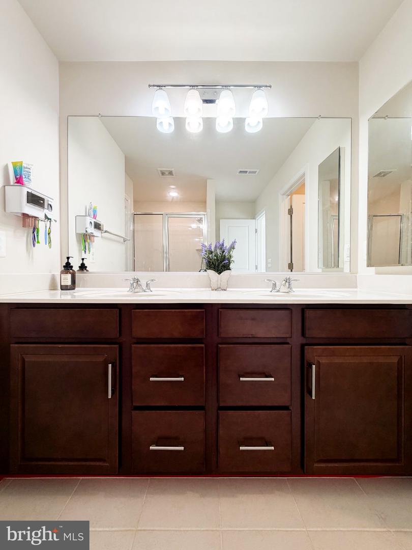42369 Alder Forest Ter Property Photo 24
