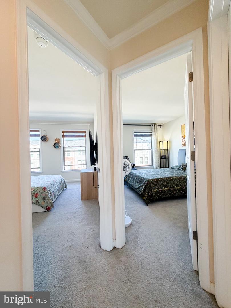 42369 Alder Forest Ter Property Photo 25