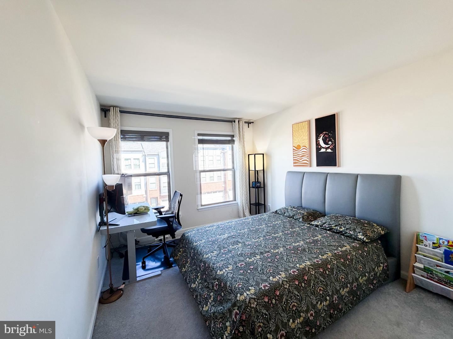 42369 Alder Forest Ter Property Photo 26