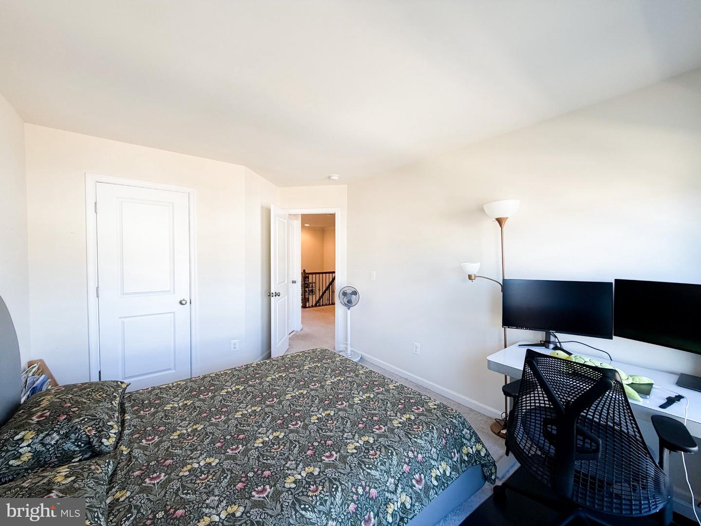 42369 Alder Forest Ter Property Photo 27