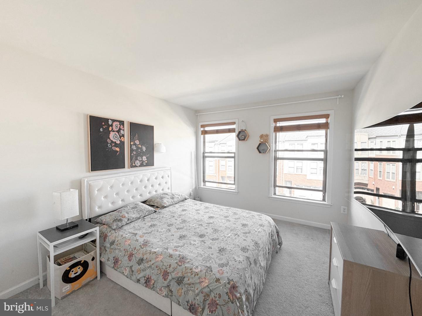 42369 Alder Forest Ter Property Photo 28