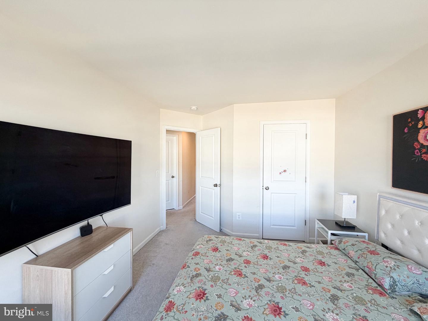 42369 Alder Forest Ter Property Photo 29