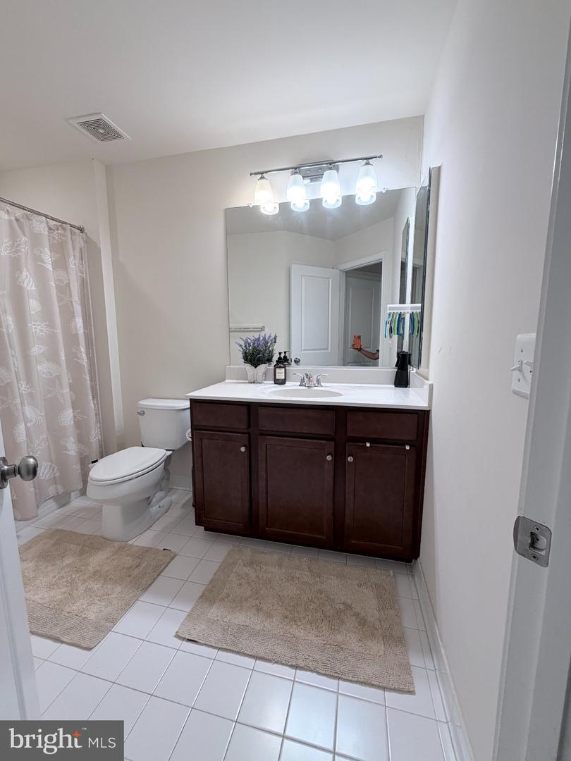 42369 Alder Forest Ter Property Photo 30