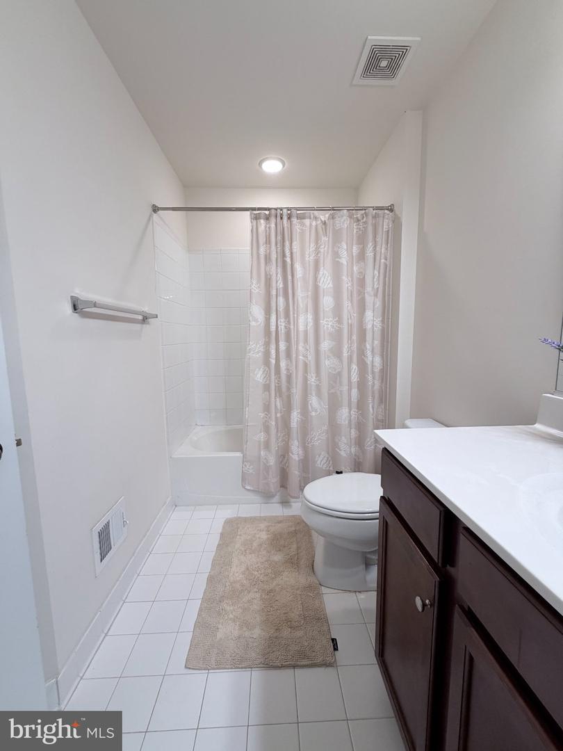 42369 Alder Forest Ter Property Photo 31