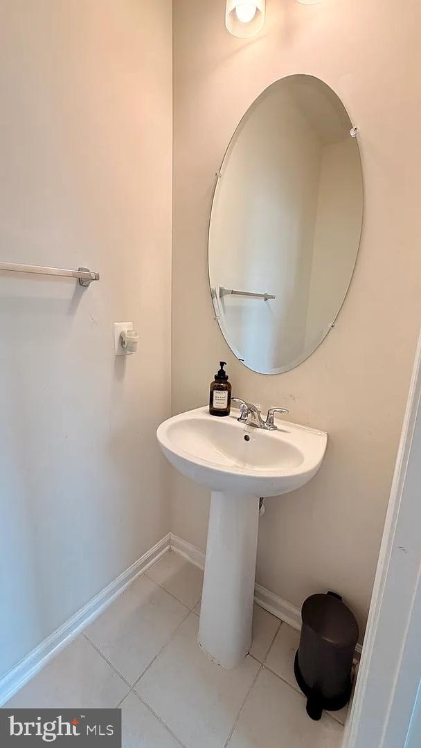 42369 Alder Forest Ter Property Photo 32