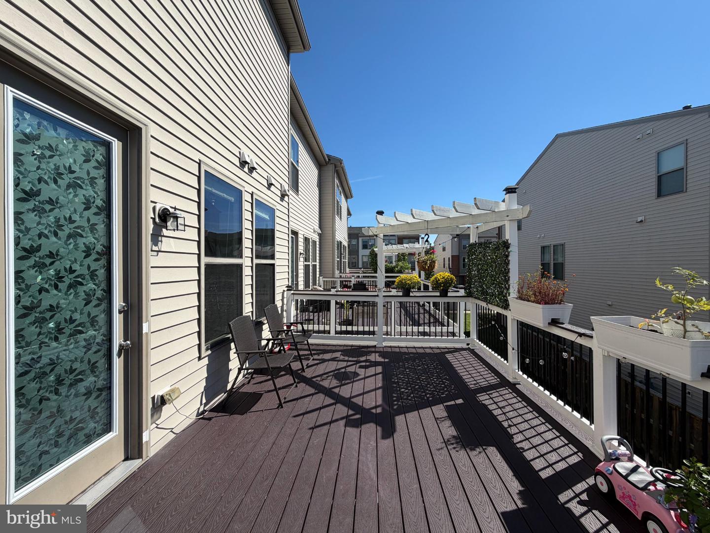 42369 Alder Forest Ter Property Photo 35
