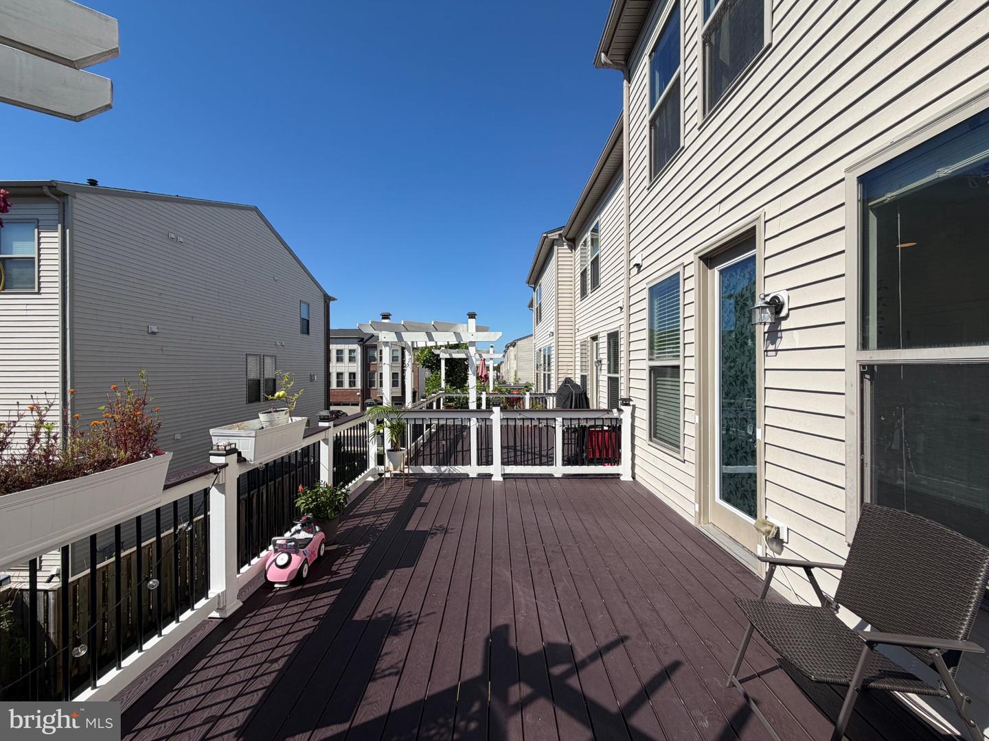 42369 Alder Forest Ter Property Photo 36