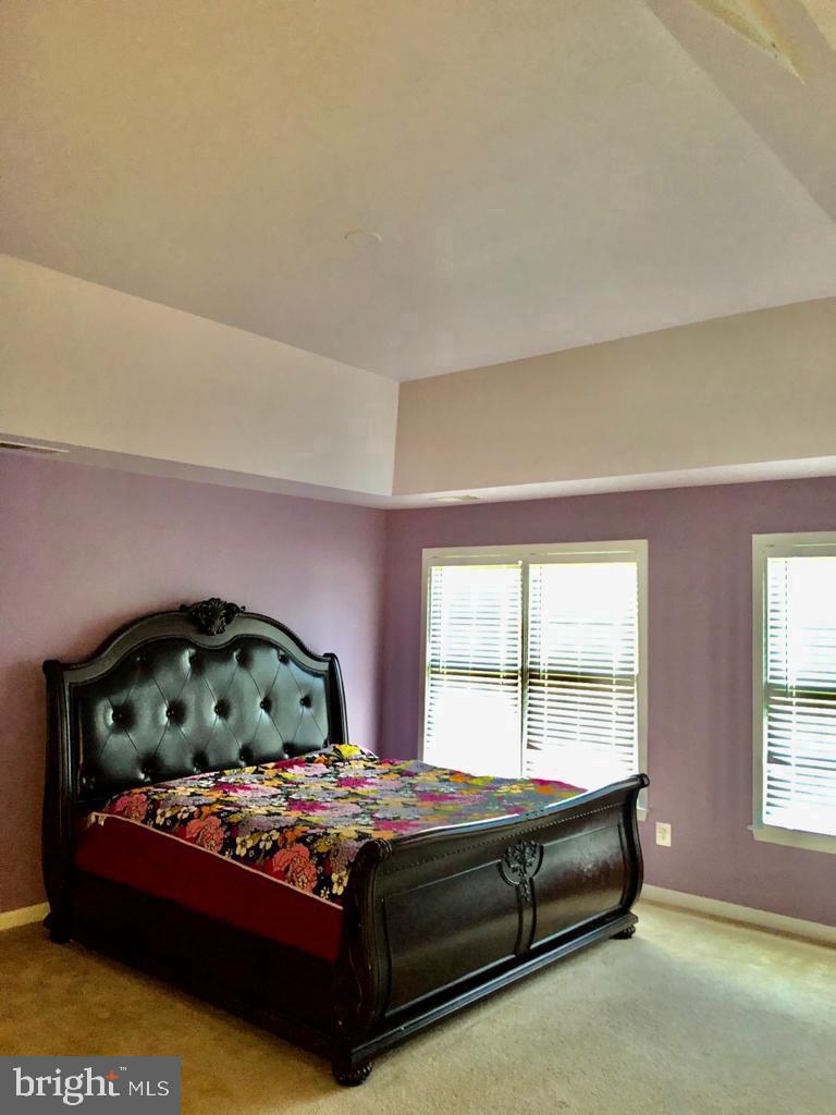 20084 Boxwood Pl Property Photo 11