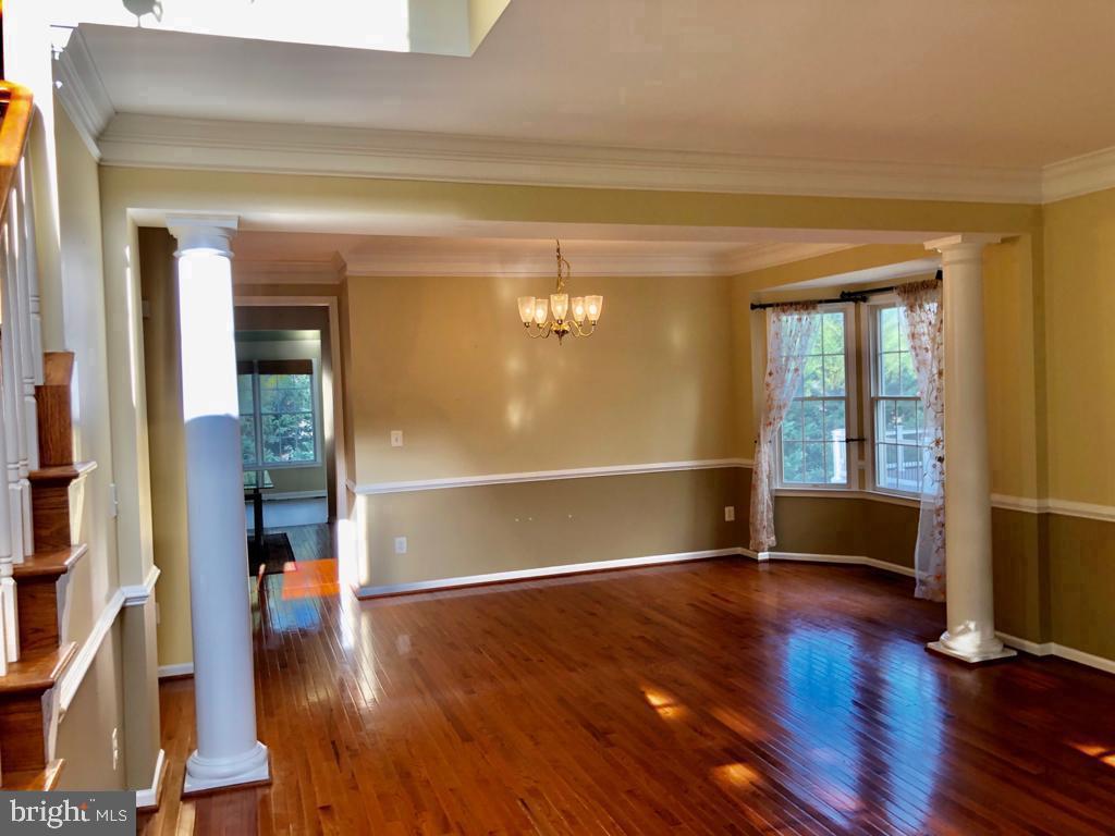 20084 Boxwood Pl Property Photo 15