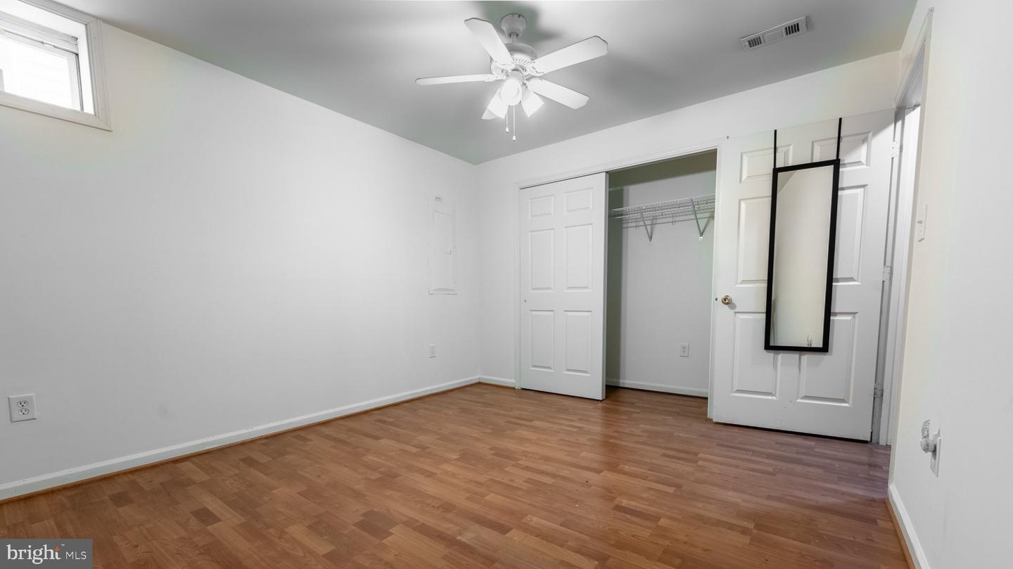 43165 Valiant Dr Property Photo 16