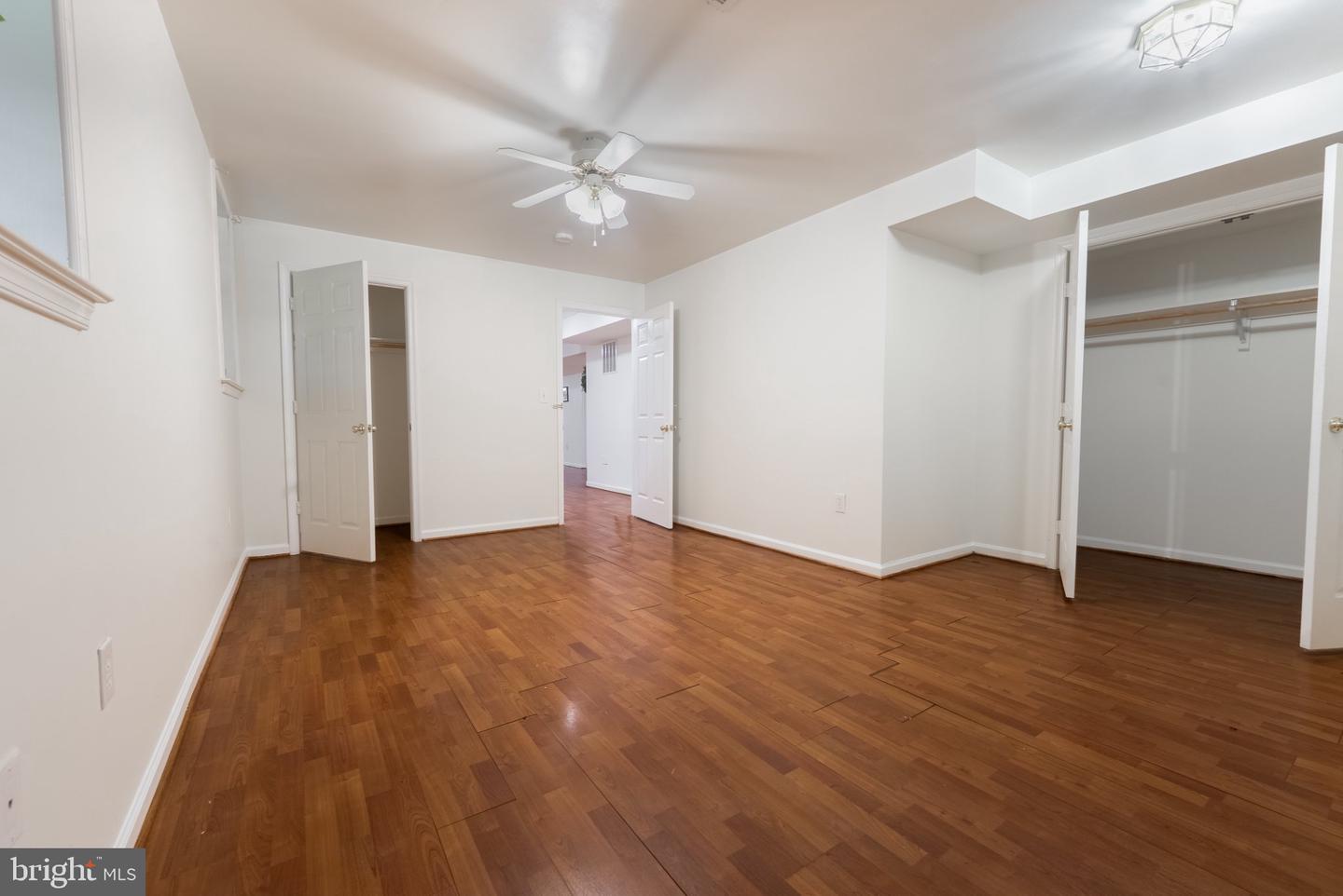43165 Valiant Dr Property Photo 17