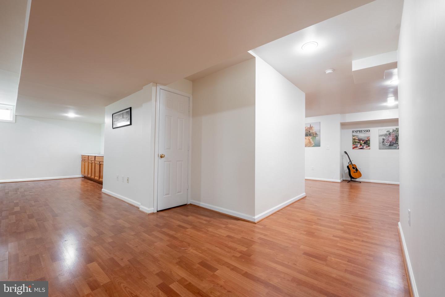 43165 Valiant Dr Property Photo 26