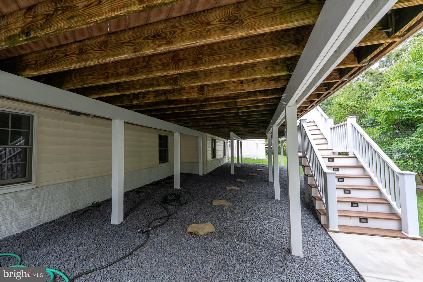 43165 Valiant Dr Property Photo 29
