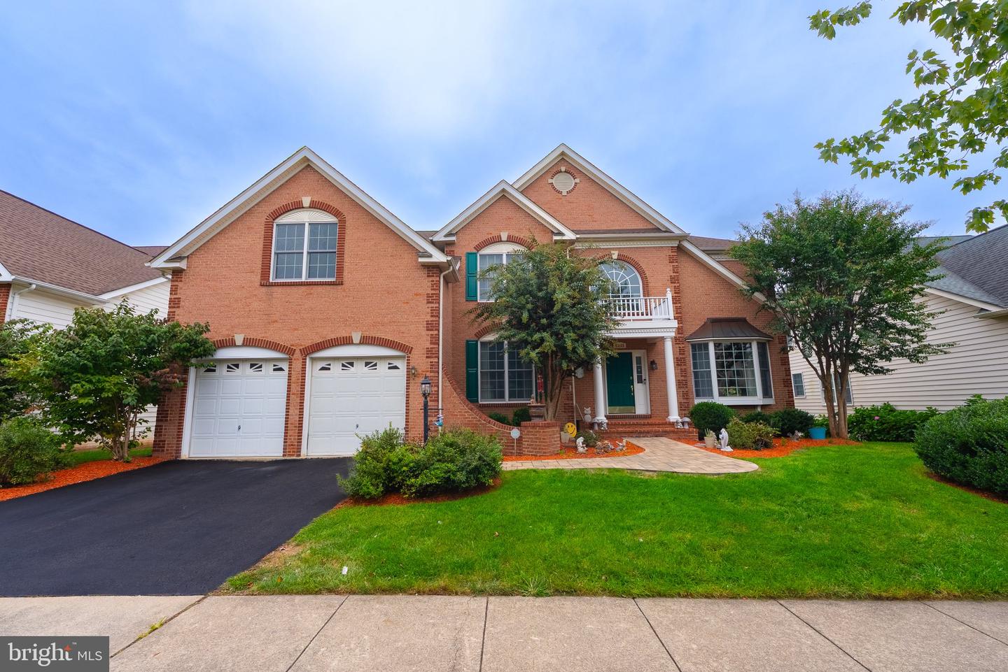 43165 Valiant Dr Property Photo 42