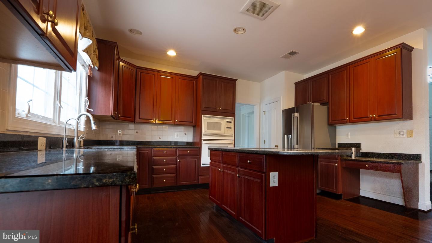 43165 Valiant Dr Property Photo 48