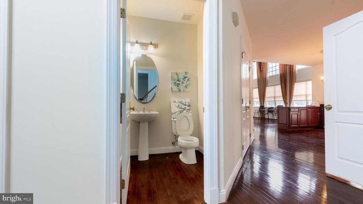 43165 Valiant Dr Property Photo 50